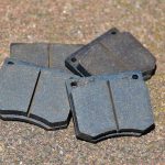 brake-pads-g17970d6a6_640